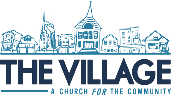 The Village Church | 7224 Old Burkitt Rd, Antioch, TN 37013, USA | Phone: (615) 450-6450