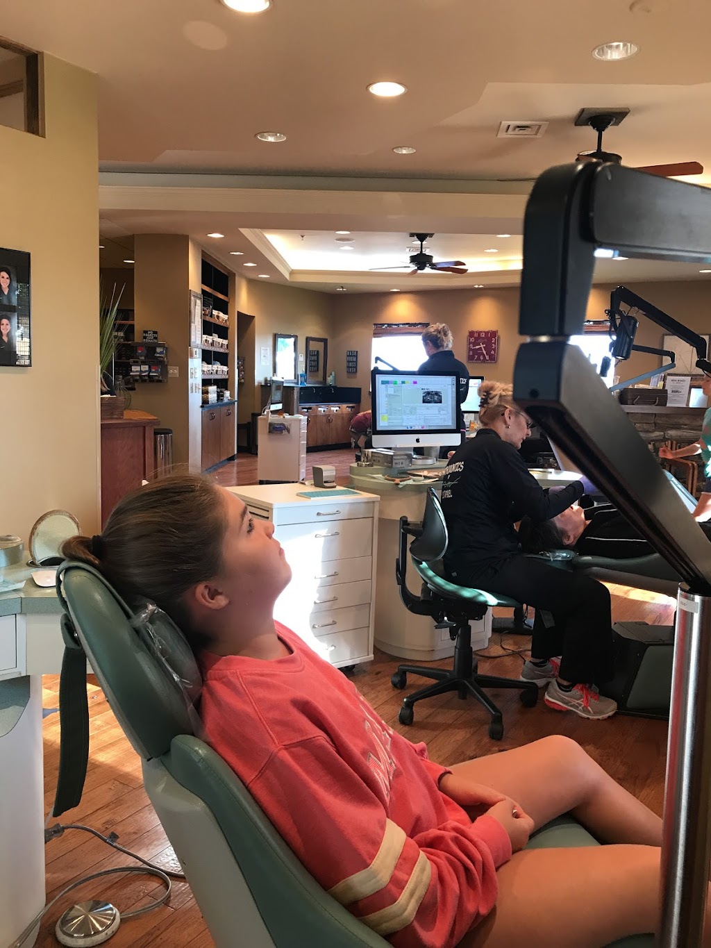 Zirbel Orthodontics | 1480 Yankee Doodle Rd, Eagan, MN 55121, USA | Phone: (651) 452-3333