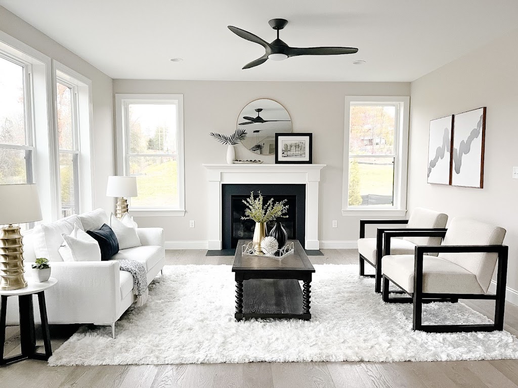 INhance IT! Home Staging - St. Louis, MO | 79 Hubble #105, OFallon, MO 63368, USA | Phone: (314) 486-5354