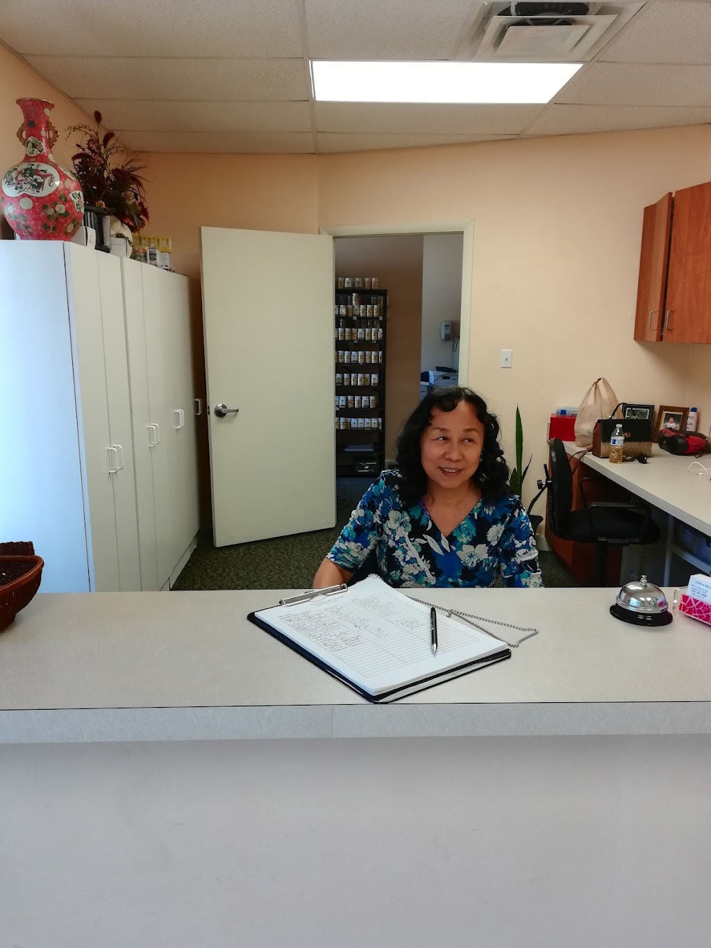 China Healing Center Inc. | 1071 S Tuttle Ave, Sarasota, FL 34237, USA | Phone: (941) 953-4888