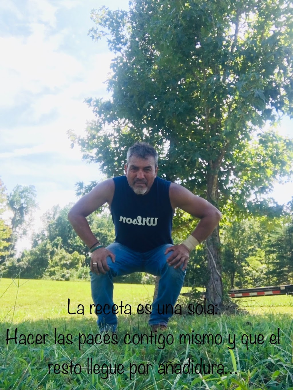 Vandalia Elementary School | 407 E Vandalia Rd, Greensboro, NC 27406, USA | Phone: (336) 370-8275