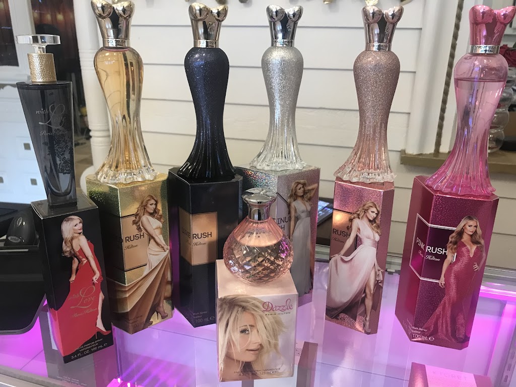 Divine Fragrance Store | Divine Fragrance, 146 W Haines Blvd, Lake Alfred, FL 33850, USA | Phone: (863) 535-8336