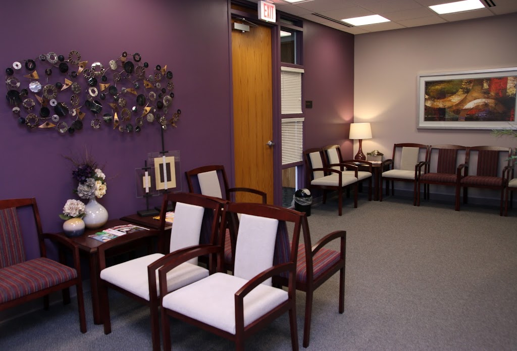 Capital OB/GYN | 8120 Timberlake Way #201, Sacramento, CA 95823, USA | Phone: (916) 920-2082