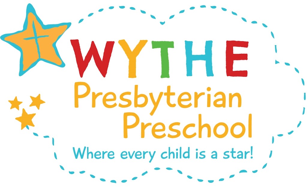 Wythe Presbyterian Preschool | 151 Robinson Rd, Hampton, VA 23661, USA | Phone: (757) 245-8635