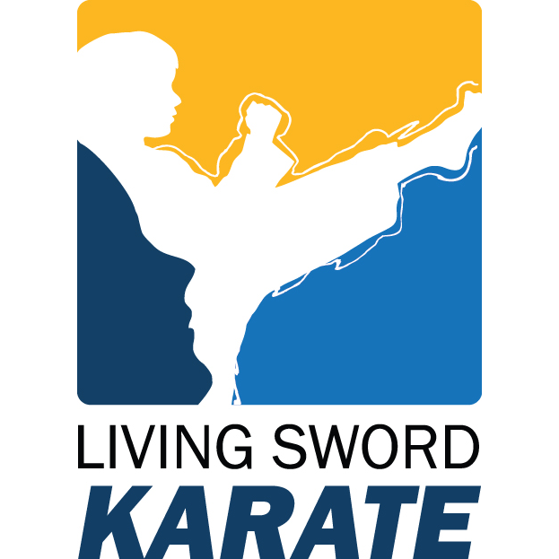 Living Sword Karate at CUMC | 8350 Walnut Grove Rd, Cordova, TN 38018, USA | Phone: (901) 755-6659