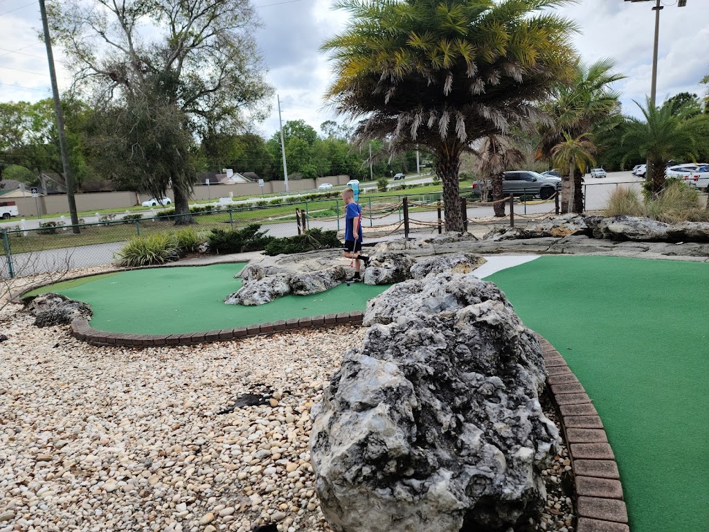 Ace Golf Riverview | 12910 Boyette Rd, Riverview, FL 33569, USA | Phone: (813) 672-7750