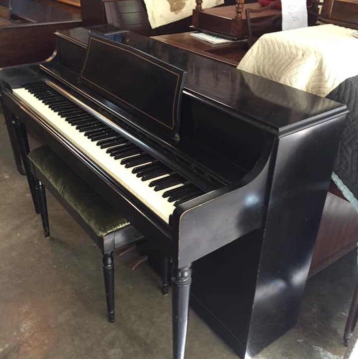 Professional Piano Tuning and Service | 1213 Matagorda Dr, Allen, TX 75002, USA | Phone: (214) 785-7781