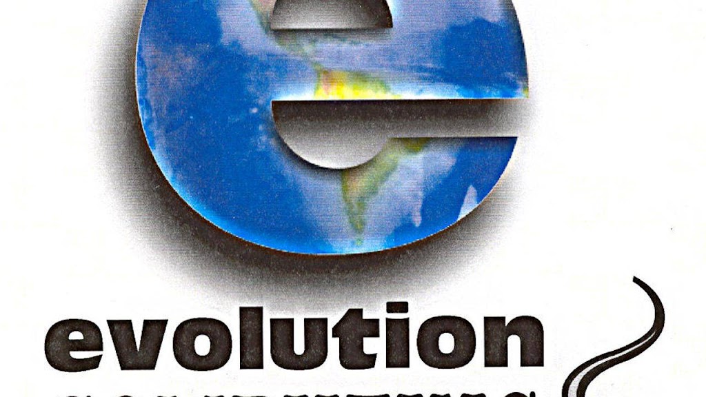 Evolution Technologies | 480 Laura Ln SE, St Michael, MN 55376, USA | Phone: (763) 360-1258