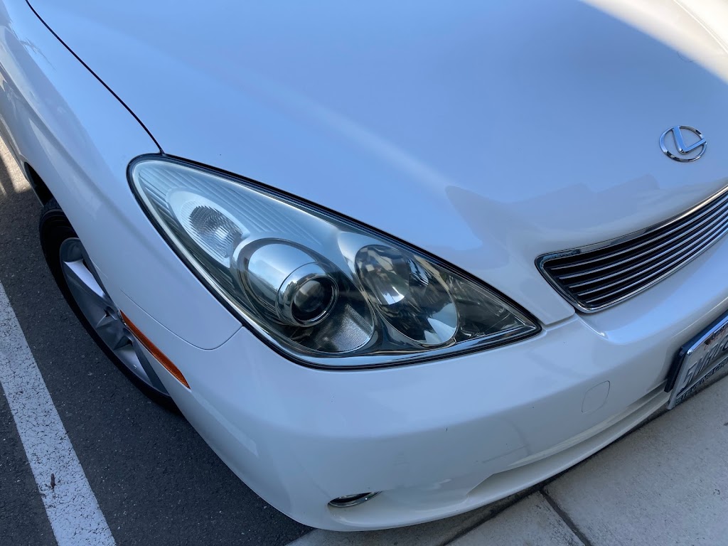 Thas Auto Repair | 1697 S Wolfe Rd, Sunnyvale, CA 94087, USA | Phone: (408) 738-2633