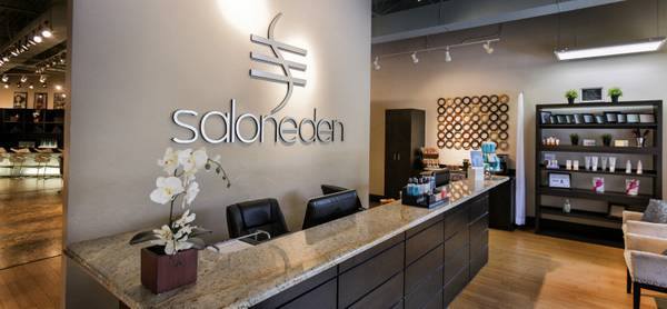 Salon Eden | 240 Newton Rd Suite 100 1/2, Raleigh, NC 27615, USA | Phone: (919) 322-2390