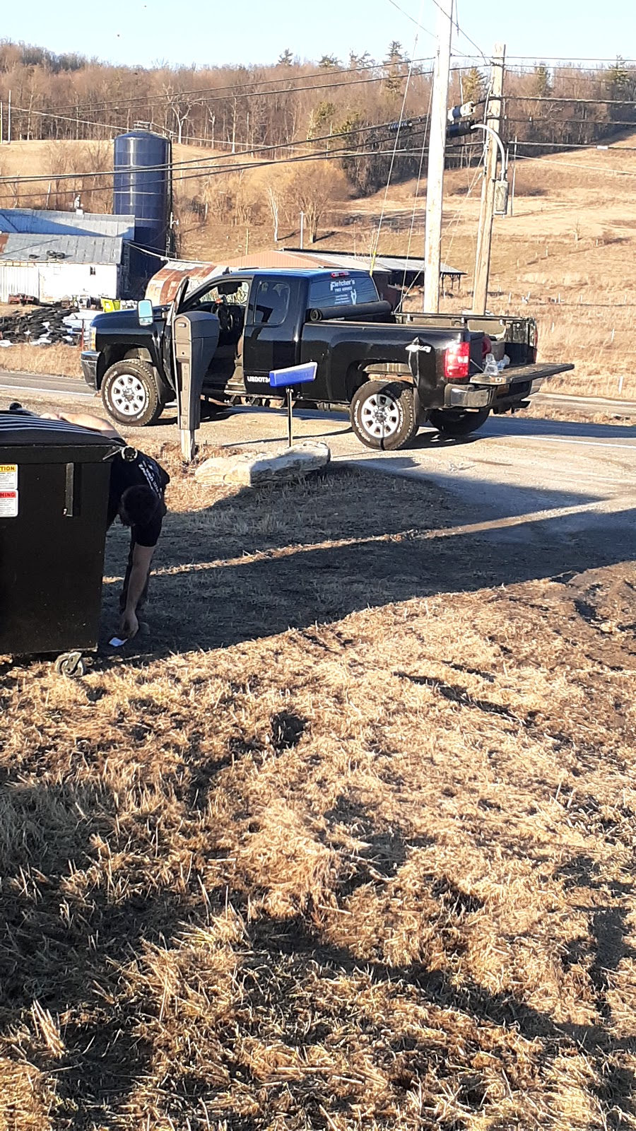 Insane Oil - Independent Amsoil Dealer | 306 Laredo Rd, Papillion, NE 68046, USA | Phone: (402) 990-7940