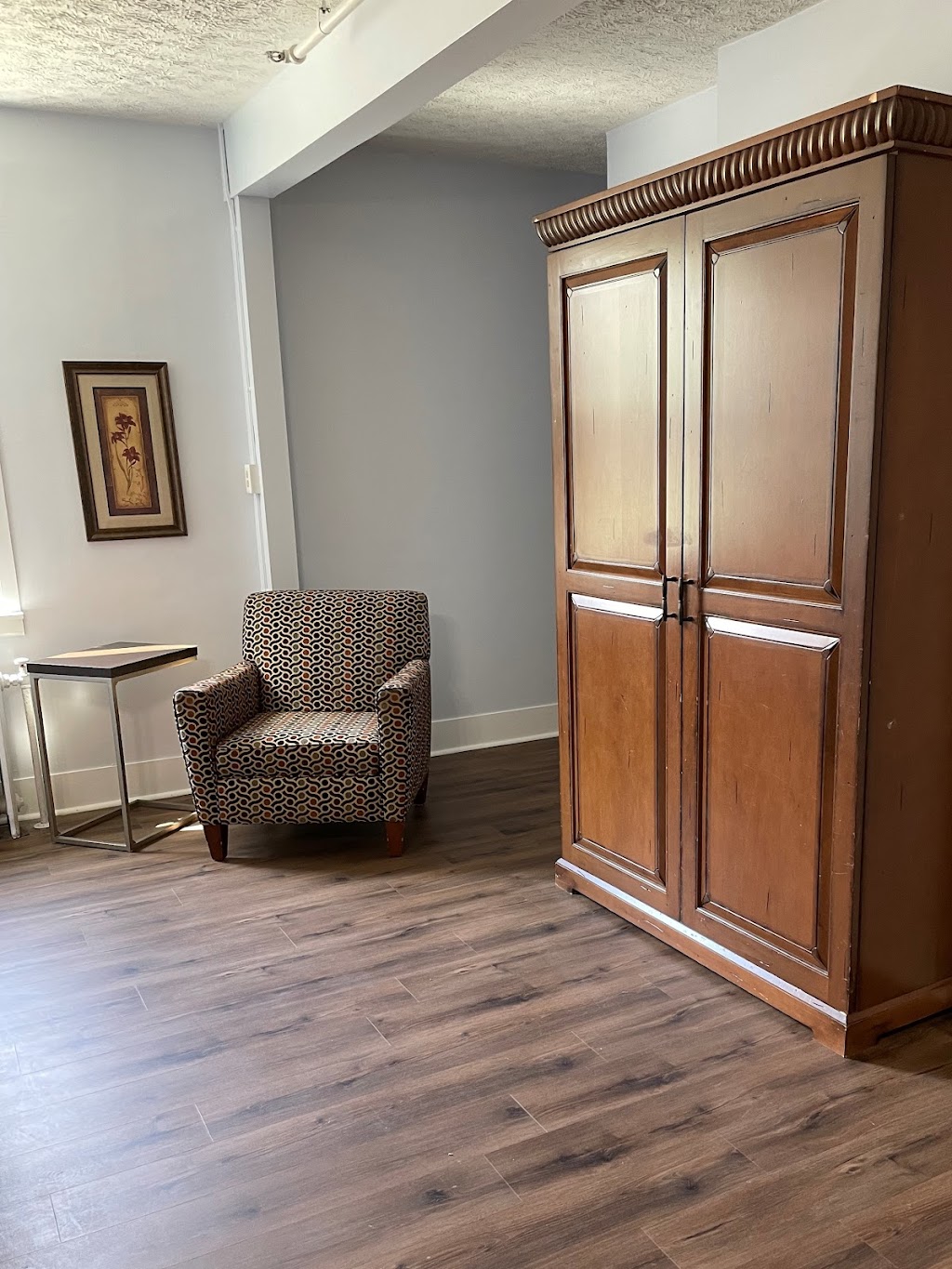 Hillside Care Center | 130 Rogers St, Xenia, OH 45385, USA | Phone: (937) 376-2691