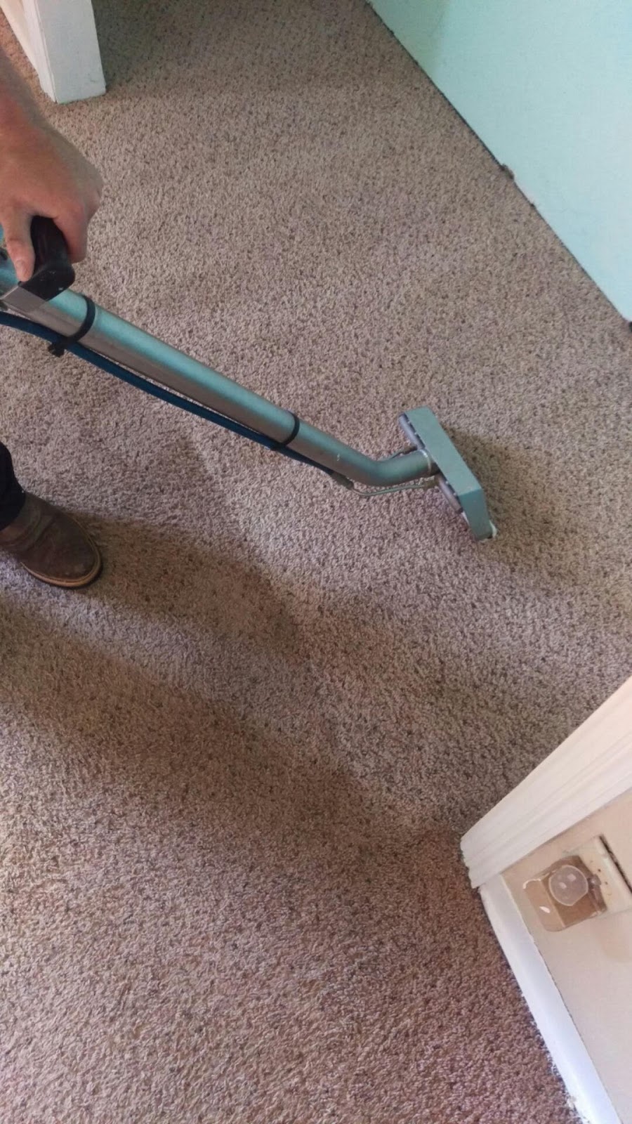 Refresh Carpet Cleaning | 4401 N Frankford Ave bldg 6, Lubbock, TX 79416, USA | Phone: (806) 792-4643