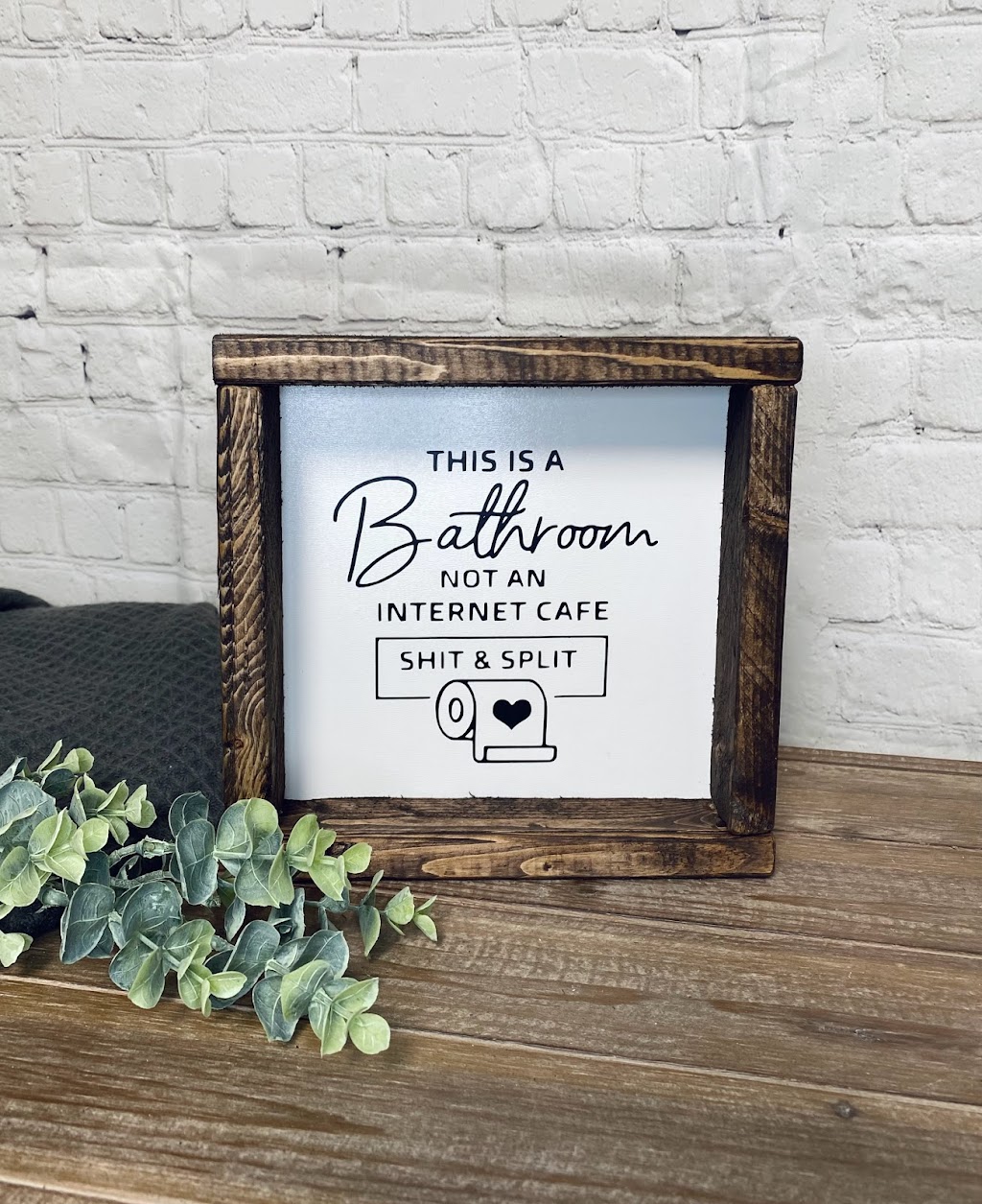 Buckeye Craft & Home Décor | 7890 Navarre Rd SW, Massillon, OH 44646, USA | Phone: (330) 313-6288