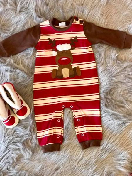 Jam Mom Baby Kids, Boutique | 750 #B, Old Fitzhugh Rd, Dripping Springs, TX 78620, USA | Phone: (512) 894-2198