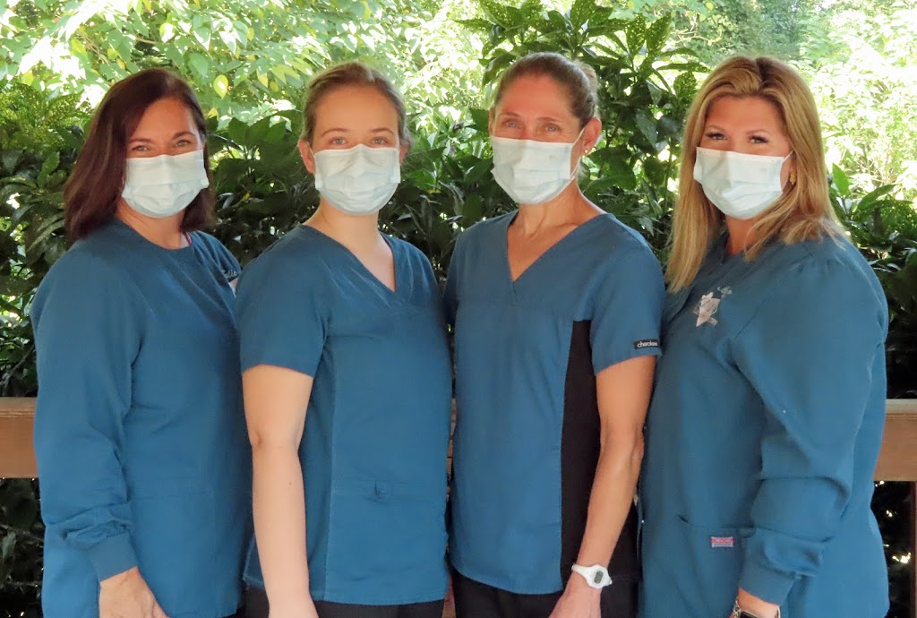 Ellis Family Dentistry | 120 Conner Dr #201, Chapel Hill, NC 27514, USA | Phone: (919) 960-0155