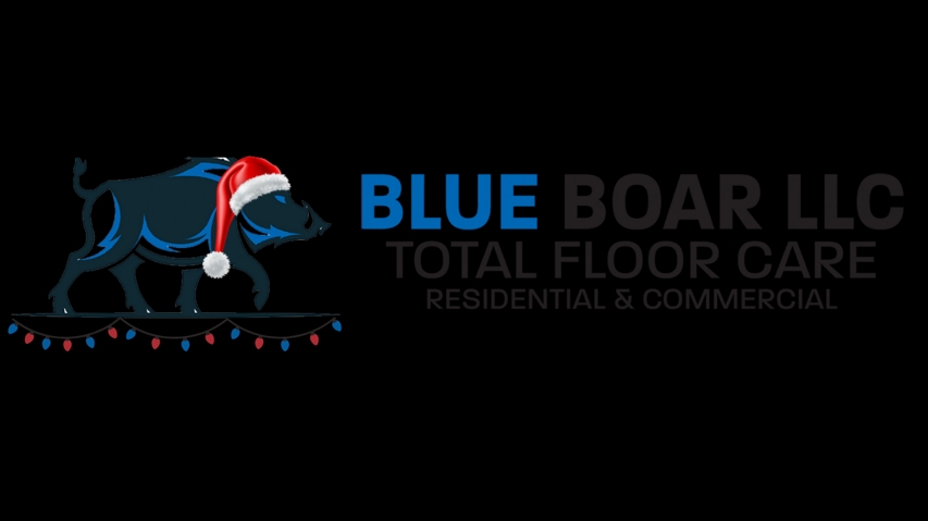 Blue Boar LLC Total Floor Care | 1114-1078 Ruth Ln, Nampa, ID 83686, USA | Phone: (208) 617-5762
