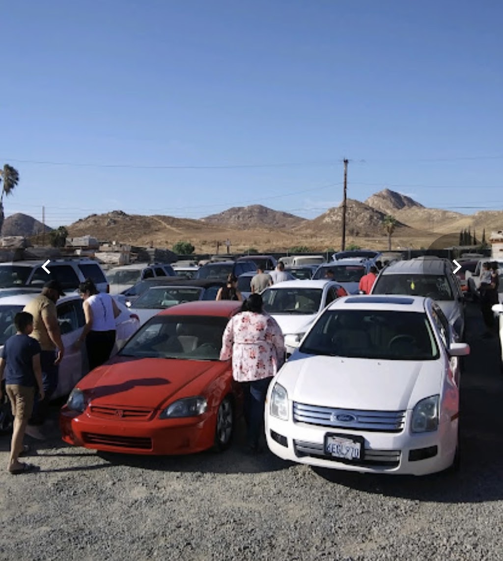 Public Car Auction | 9372 Mission Blvd, Jurupa Valley, CA 92509, USA | Phone: (909) 645-2871