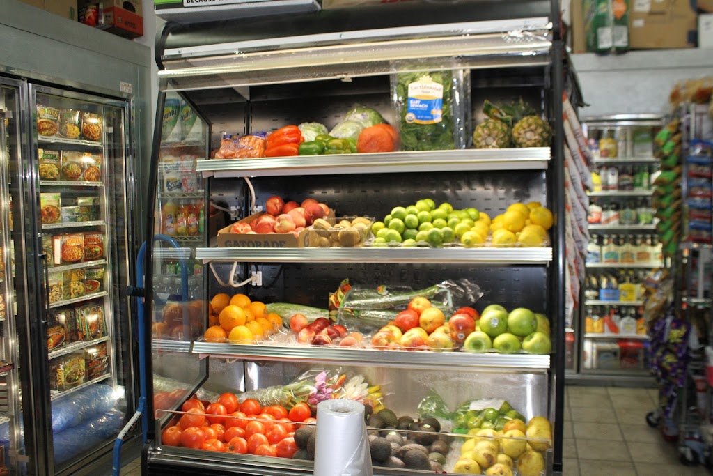 Hollow Cow Market | 3165 Steiner St, San Francisco, CA 94123, USA | Phone: (415) 346-5661