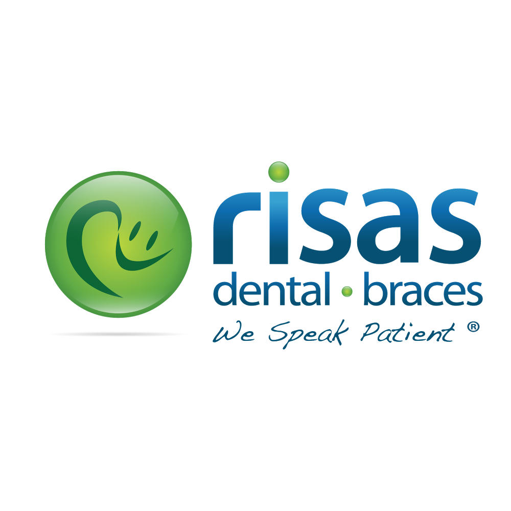 Risas Dental and Braces - Westgate | 4850 N 83rd Ave, Phoenix, AZ 85033 | Phone: (623) 385-7100