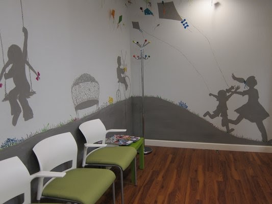 Mt Kisco Pediatric Dentistry | 105 S Bedford Rd #315, Mt Kisco, NY 10549, USA | Phone: (914) 339-0180