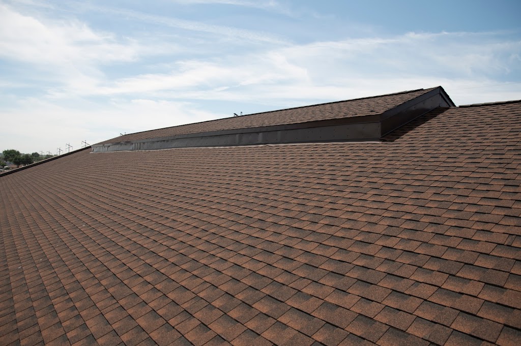 Supreme Roofing | 14 Inverness Dr E ste d-124, Englewood, CO 80112, USA | Phone: (303) 792-0051