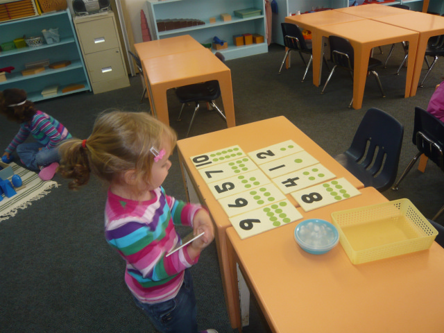 Montessori Harbor-Mesa School | 3025 Deodar Ave, Costa Mesa, CA 92626, USA | Phone: (714) 549-3803 Montessori Harbor-Mesa School | 3025 Deodar Ave, Costa Mesa, CA 92626, USA | Phone: (714) 549-3803