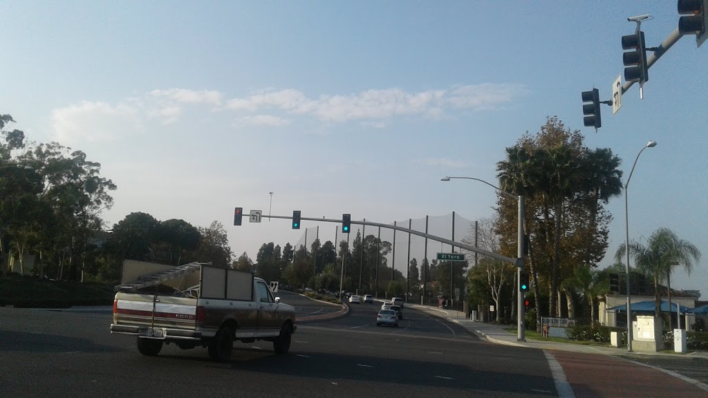 Mobil | 24362 El Toro Rd, Laguna Woods, CA 92637, USA | Phone: (949) 830-1570