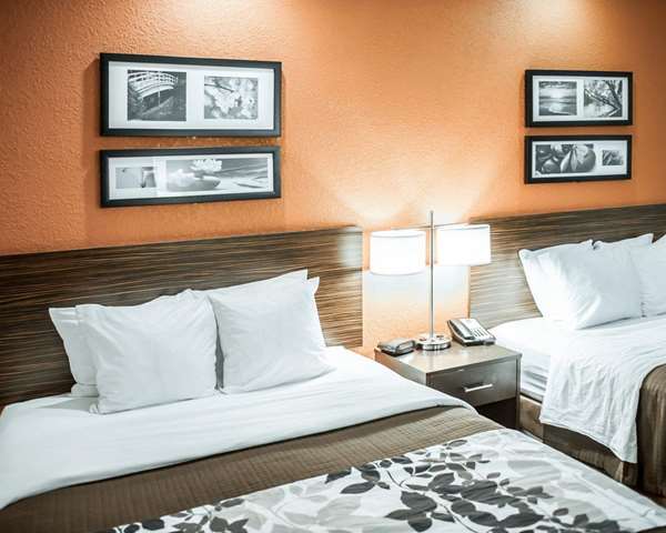Sleep Inn OFallon near I-64 | 140 Venita Dr, OFallon, IL 62269, USA | Phone: (618) 589-3999