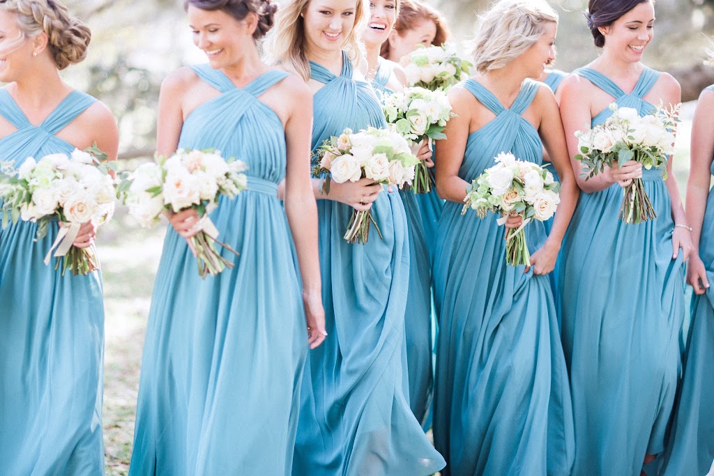 Bella Bridesmaid | 104 Broadway St, Homewood, AL 35209, USA | Phone: (205) 942-6444