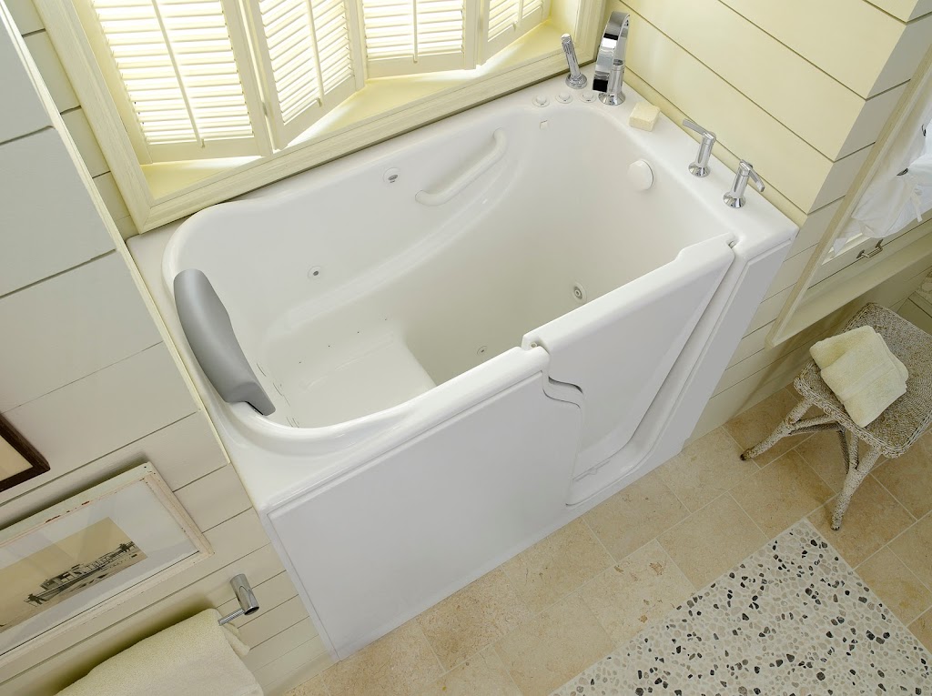 Affordable 1 Day Bath | 3831 FM2181 suite 107, Corinth, TX 76210, USA | Phone: (214) 466-6037