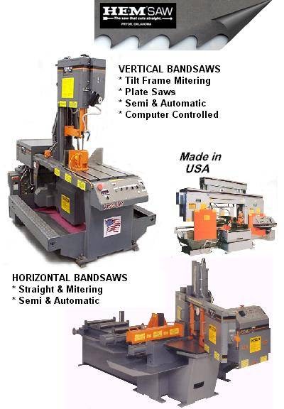 Moorefield Systems by Candor Industrial Supply, Inc. | 1910 S Archibald Ave Ste C, Ontario, CA 91761, USA | Phone: (909) 987-3834