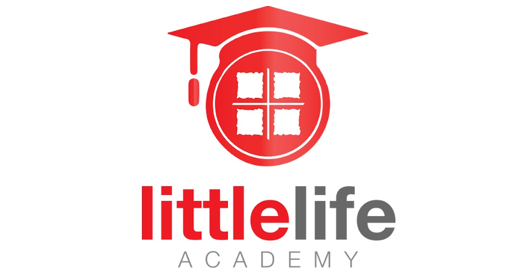 Little LIFE Academy | 20010 Chartown Dr, Cornelius, NC 28031, USA | Phone: (704) 312-1055