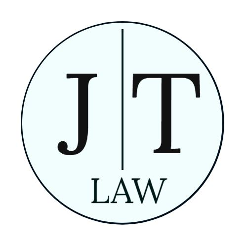 Law Office of James Trimble, PLLC | 8098 Precinct Line Rd Suite 130, Colleyville, TX 76034, USA | Phone: (817) 482-9275