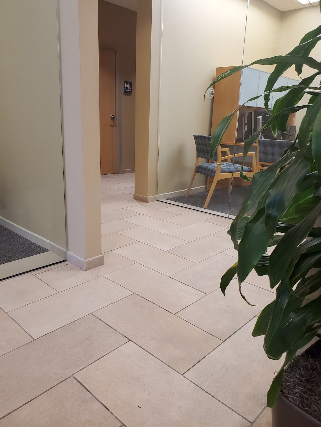 Navy Federal Credit Union | 3054 Waldorf Market Pl, Waldorf, MD 20603, USA | Phone: (888) 842-6328