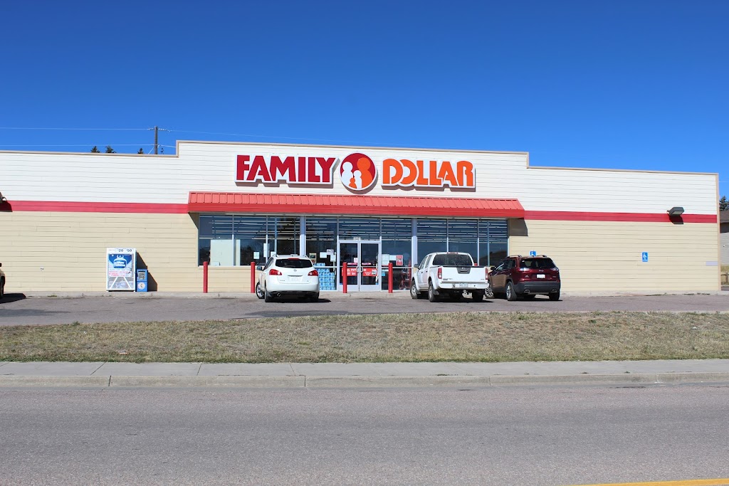 Family Dollar | 347 W Carr St, Cripple Creek, CO 80813, USA | Phone: (719) 257-6369