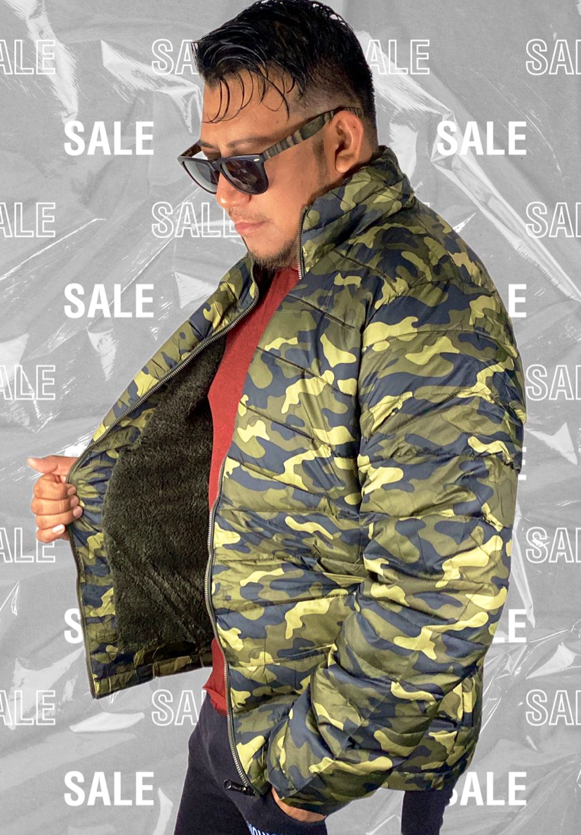 Ventas Salazar | Pegaso 203, El Progreso, 88000 Nuevo Laredo, Tamps., Mexico | Phone: 867 244 0341