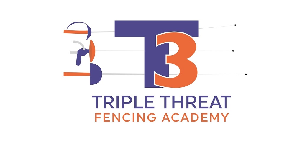 Triple Threat Fencing Academy | 130-B, State Rd 1435, Matthews, NC 28104, USA | Phone: (704) 996-0819