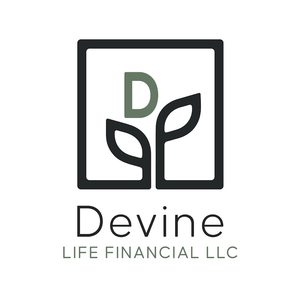 Devine Life Financial LLC | 6300 W Olive Ave, Glendale, AZ 85302, USA | Phone: (602) 315-6341