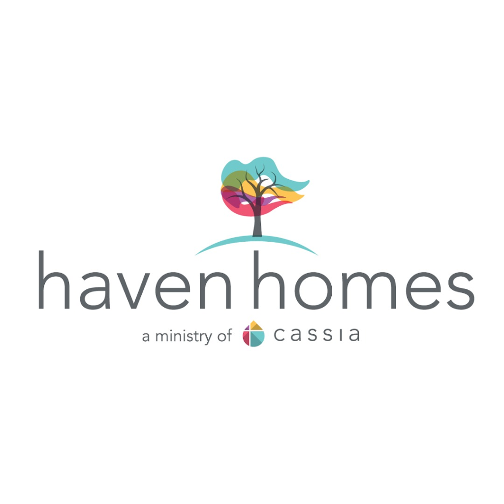 Haven Homes Senior Health and Living | 4848 Gateway Blvd, Maple Plain, MN 55359, USA | Phone: (763) 292-2300