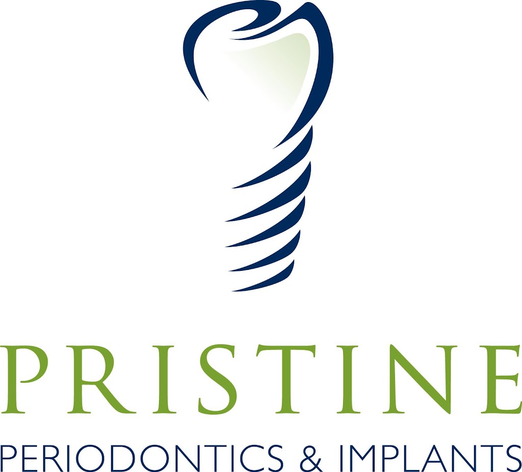 Pristine Periodontics and Implants | 1431 US-61, Crystal City, MO 63028, USA | Phone: (636) 232-9869