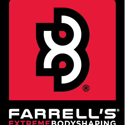 Farrells eXtreme Bodyshaping - Albertville | 5262 Kyler Ave, Albertville, MN 55301, USA | Phone: (763) 772-7032