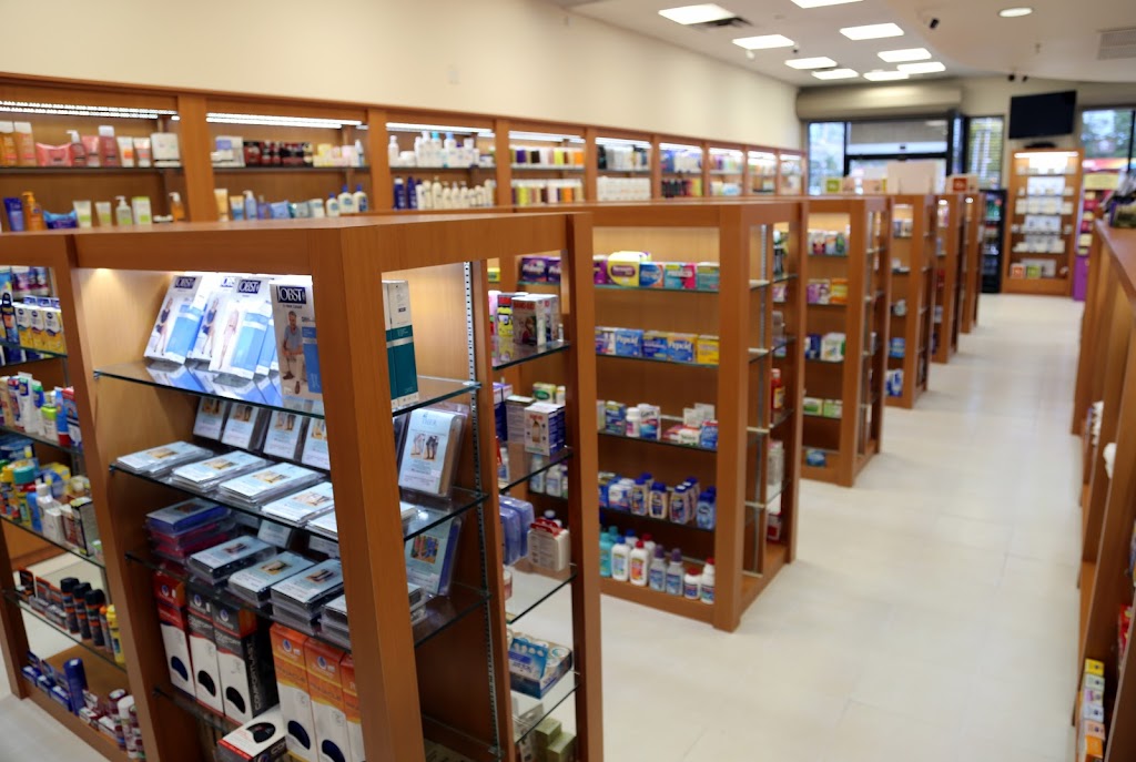 Transcript Pharmacy | 87 Hempstead Tpke, Farmingdale, NY 11735, USA | Phone: (516) 777-7040