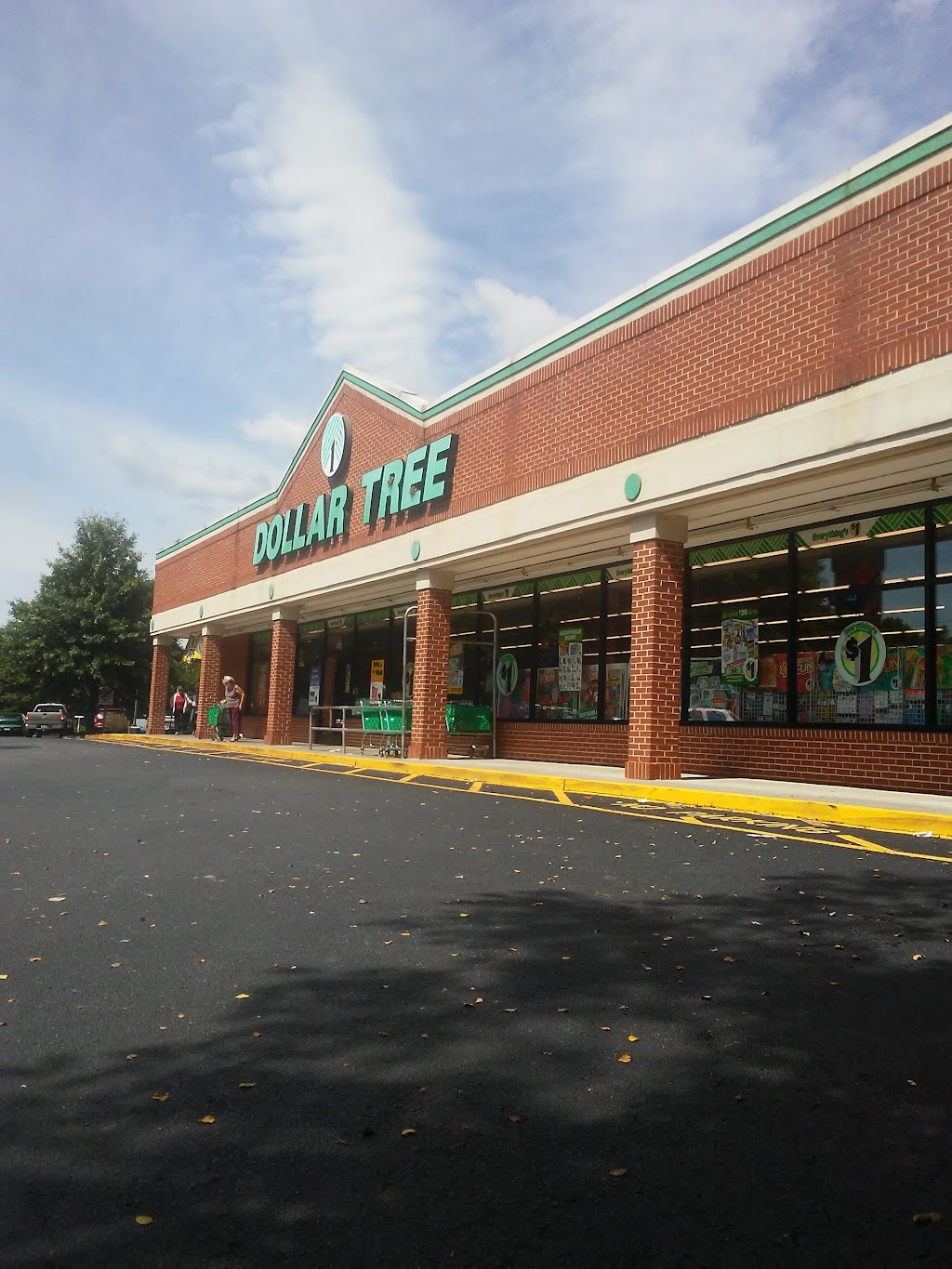 Consumer Outlet Beverage | 5313 S 108th St, Hales Corners, WI 53130, USA | Phone: (414) 425-1550