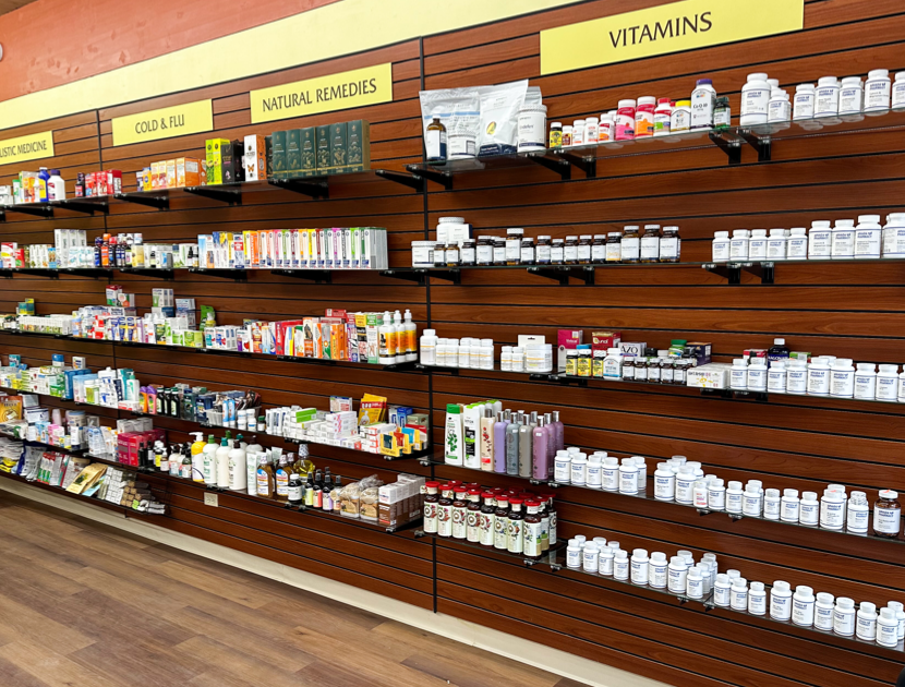 Arvada Pharmacy and Medical Supply | 10382 Ralston Rd, Arvada, CO 80004, USA | Phone: (720) 707-2444