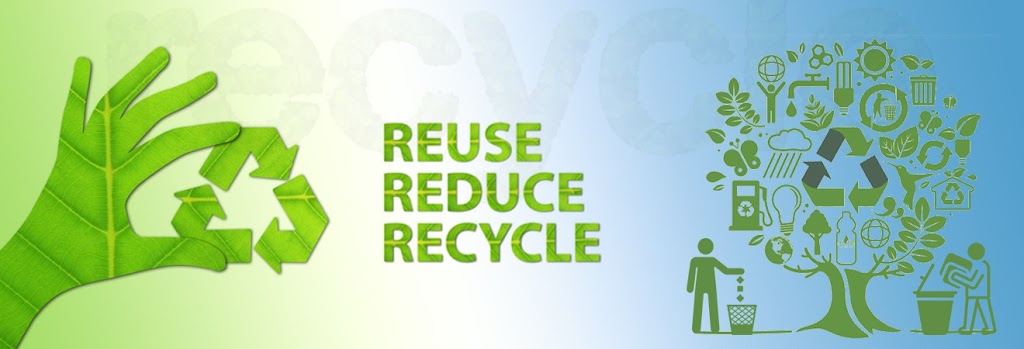 Envirotech E-Waste Solutions | 2214 Waterford Rd, New Waterford, OH 44445, USA | Phone: (330) 870-5143