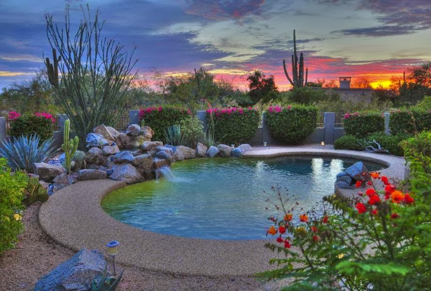 Justin M. Baker, Real Estate Coach | 2008 W Forest Pleasant Pl, Phoenix, AZ 85085, USA | Phone: (480) 330-7426