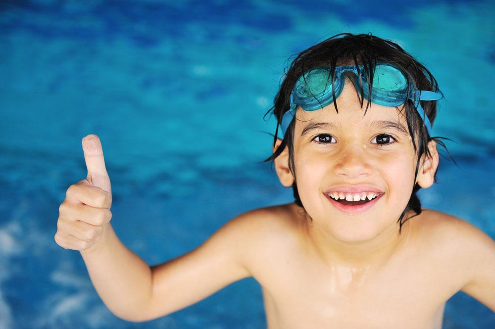 Waterview Swim School | 9505 Fairway Vista Dr, Rowlett, TX 75089, USA | Phone: (214) 870-8201