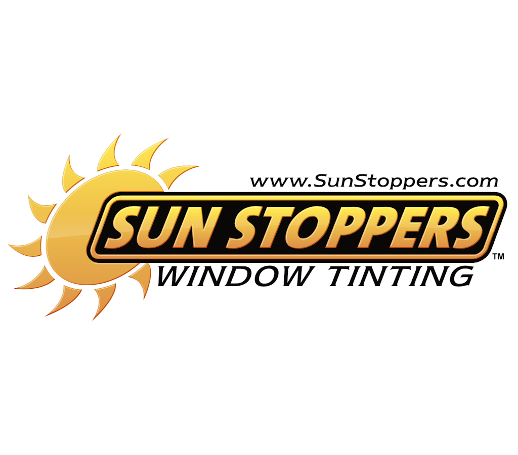 Sun Stoppers Martinsville | 915 Church St E, Martinsville, VA 24112, USA | Phone: (803) 246-2014