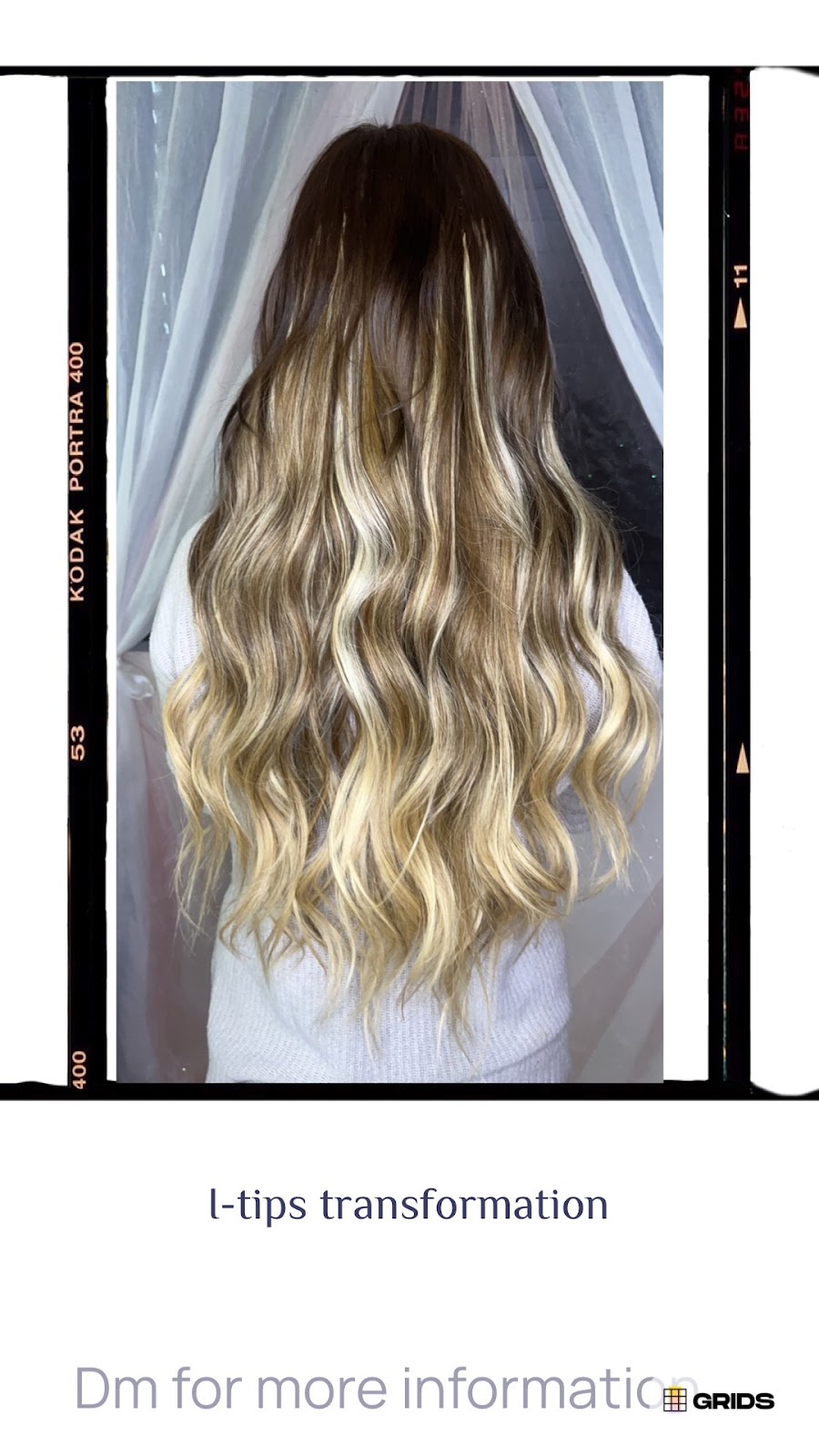 Hair extensions deluxe lady | 7158 Abigail Pl, Fontana, CA 92336, USA | Phone: (909) 634-6868